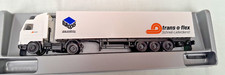 Herpa exclusiv serie gebraucht kaufen  Seevetal