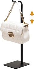 Purse holder handbag for sale  Ann Arbor