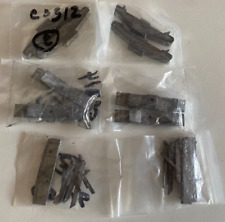 Gauge small packets for sale  DOLLAR
