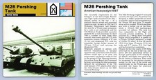 m26 pershing for sale m26 pershing for sale SLEAFORD