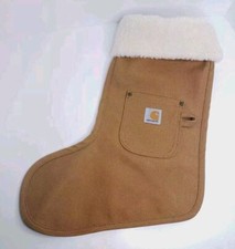 Duck canvas khaki for sale  Moran