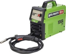 Sip 05729 weldmate for sale  WELLINGBOROUGH