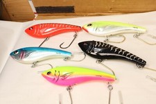 Bomber hts8 high for sale  Houston