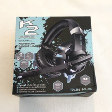 Runmus pro gaming for sale  Lawrenceville