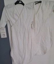 Alvi schlafsack sommer gebraucht kaufen  Kirchheim