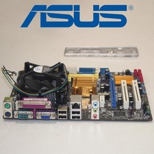 Scheda madre asus usato  Arezzo