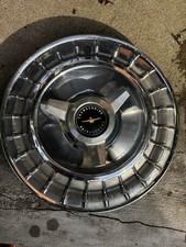 1963 ford thunderbird for sale  New Albany
