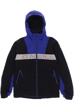 Neill jacke jungen gebraucht kaufen  Berlin
