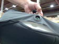 Asis forparts exped for sale  Ridgefield