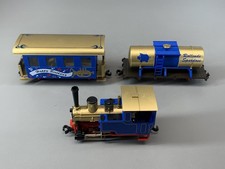 magic train gebraucht kaufen magic train gebraucht kaufen Wolfegg