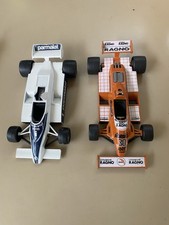 Hot wheels modellini usato  Casalecchio di Reno