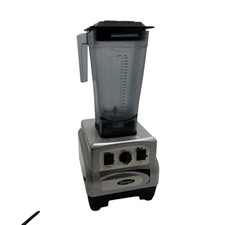 Omega bl460 commercial for sale  Bozeman