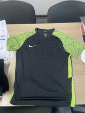 Nike dri fit for sale  LONDON