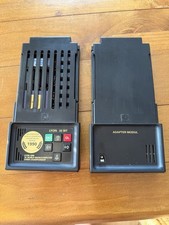 Modulset mephisto lyon gebraucht kaufen  Solms