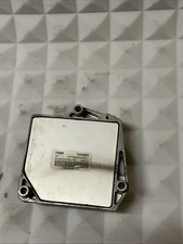 Centralina motore ecu usato  Campodarsego