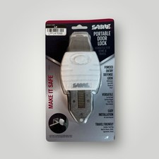 Sabre portable door for sale  Charlotte