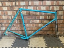 Olmo sintex columbus for sale  SHREWSBURY