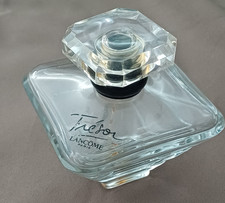 Flacon parfum vide d'occasion  Le Teil