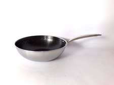Wok virtuo revêtement d'occasion  Brignoles