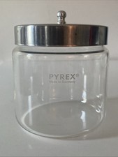 Vintage pyrex glass for sale  Hamilton