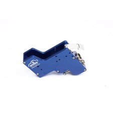 Wolke 131911016bl support d'occasion  Dreux