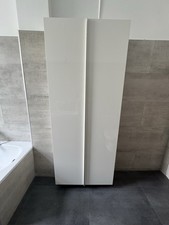 ikea godmorgon gebraucht kaufen ikea godmorgon gebraucht kaufen Berlin