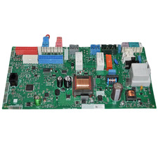 Vaillant 0010028086 0020254533 for sale  NEWCASTLE UPON TYNE