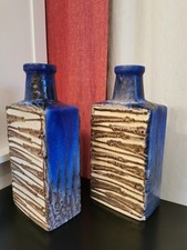 Scheurich 281 fat gebraucht kaufen  Ettlingen