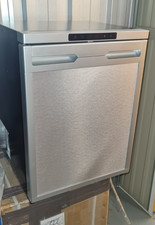 Alpicool cr65x 12v for sale  TOTNES