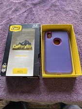 Otter box defender for sale  Nags Head