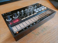 Korg volca beat usato  Bologna