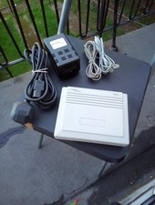 Nortel networks analog for sale  LONDON