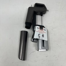 Coravin model six for sale  Desert Hot Springs