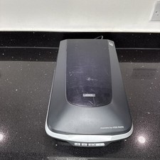 Epson photo perfection for sale  CONSETT