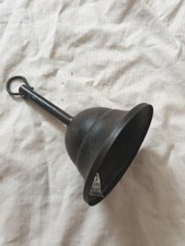 lampenbaldachin gebraucht kaufen lampenbaldachin gebraucht kaufen Köln