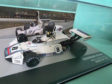 Altaya car scale for sale  ST. HELENS