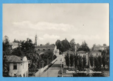 Besana monza brianza usato  Polcenigo