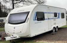 Swift sprite quattro for sale  LYDNEY