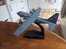 Air force flieger gebraucht kaufen  Aichach