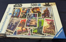 Star wars 500 for sale  DAVENTRY