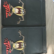 Vintage yosemite sam for sale  Erie