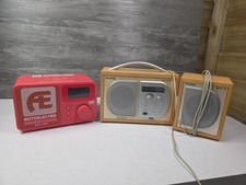 Pure evoke plus for sale  ENFIELD