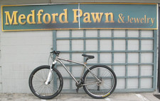 motobecane bikes for sale  Medford
