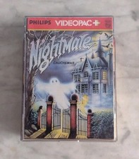 Philips videopac 53 gebraucht kaufen  Kaiserslautern