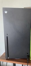Black xbox series for sale  ORPINGTON
