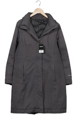 marmot mantel gebraucht kaufen marmot mantel gebraucht kaufen Berlin