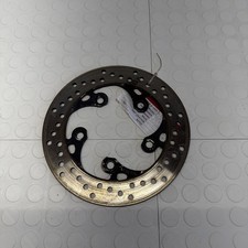 Brake disc rear for sale  Chattanooga