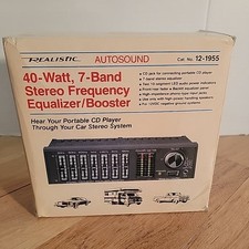 New realistic watt for sale  Marshfield