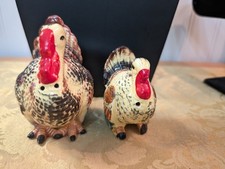 Tom turkey hen for sale  Carrollton