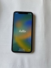 Apple iphone 128gb for sale Apple iphone 128gb for sale  Madison